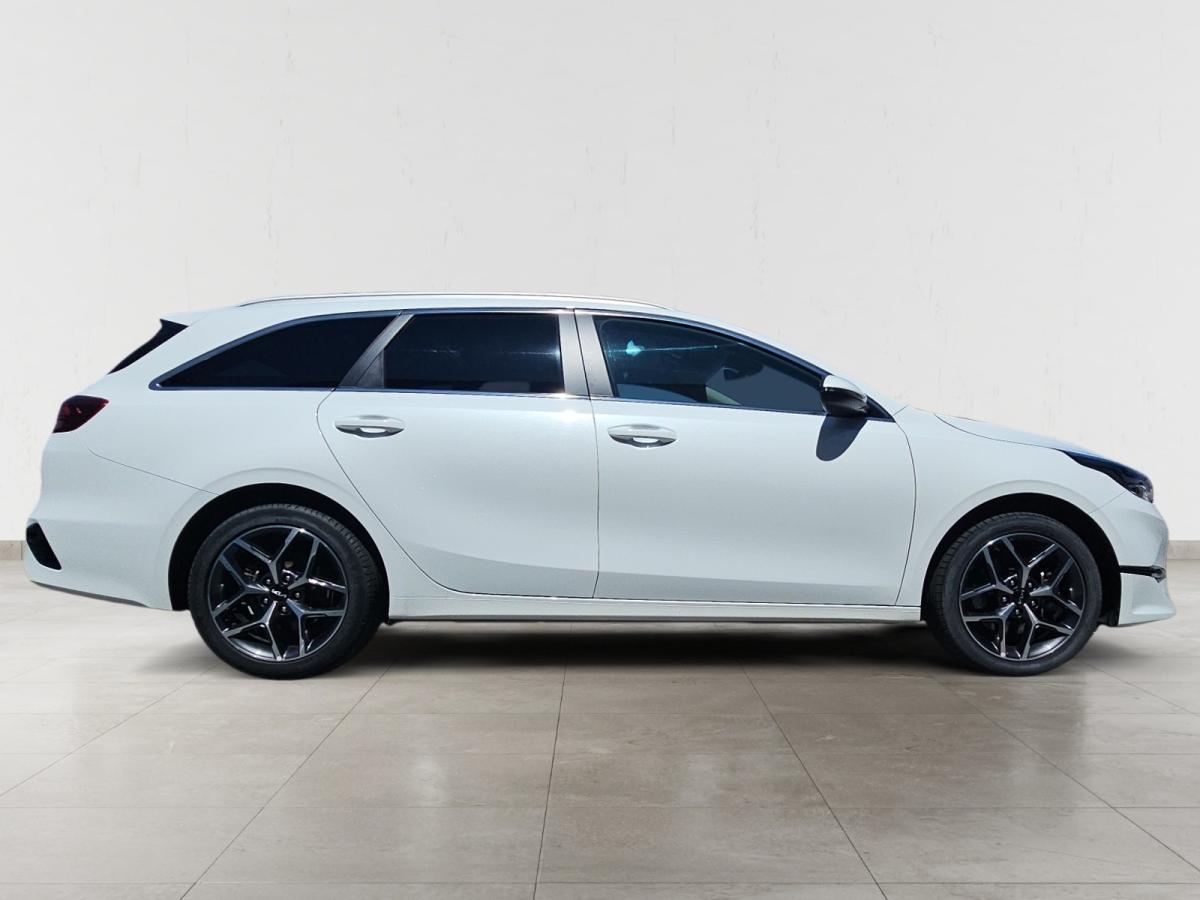 kia-ceed-sw-2024-gasolina-998cc
