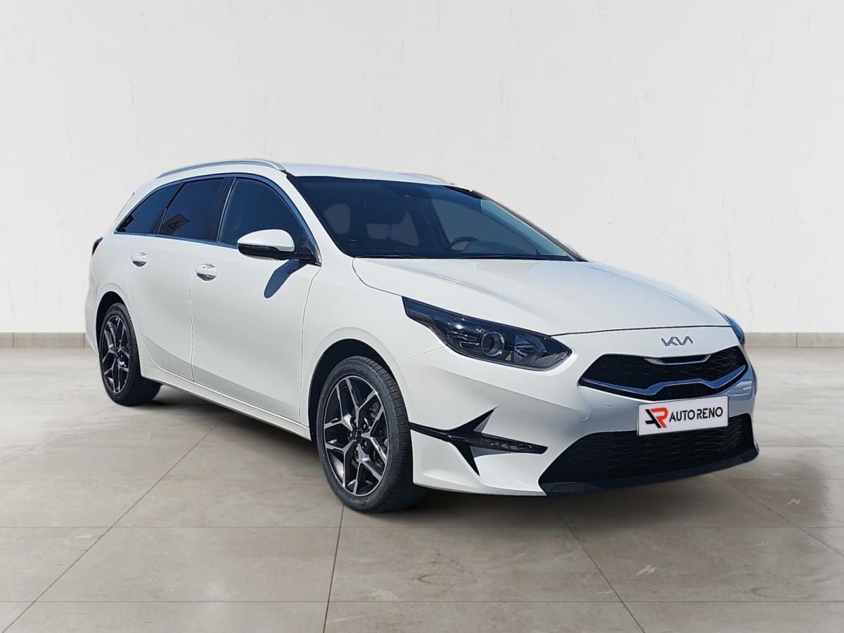kia-ceed-sw-2024-gasolina-998cc