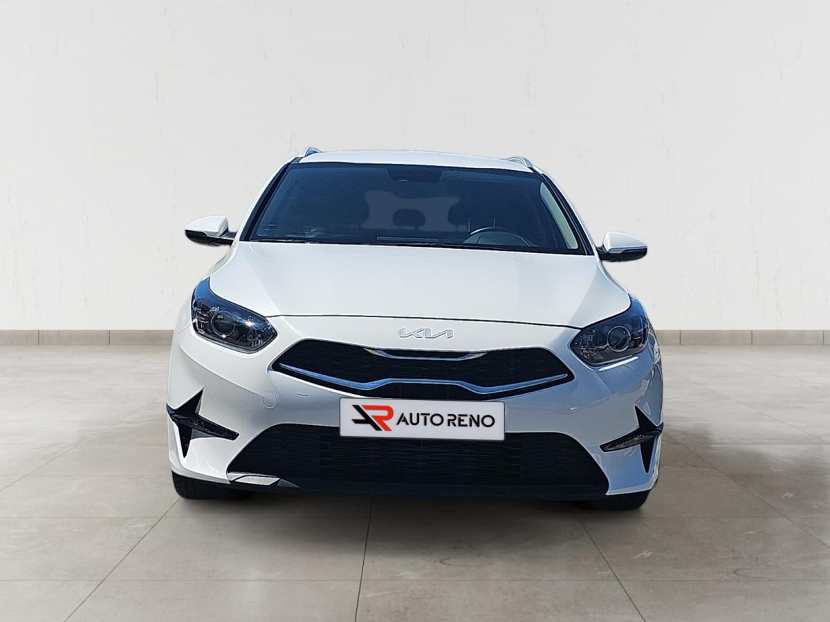 kia-ceed-sw-2024-gasolina-998cc