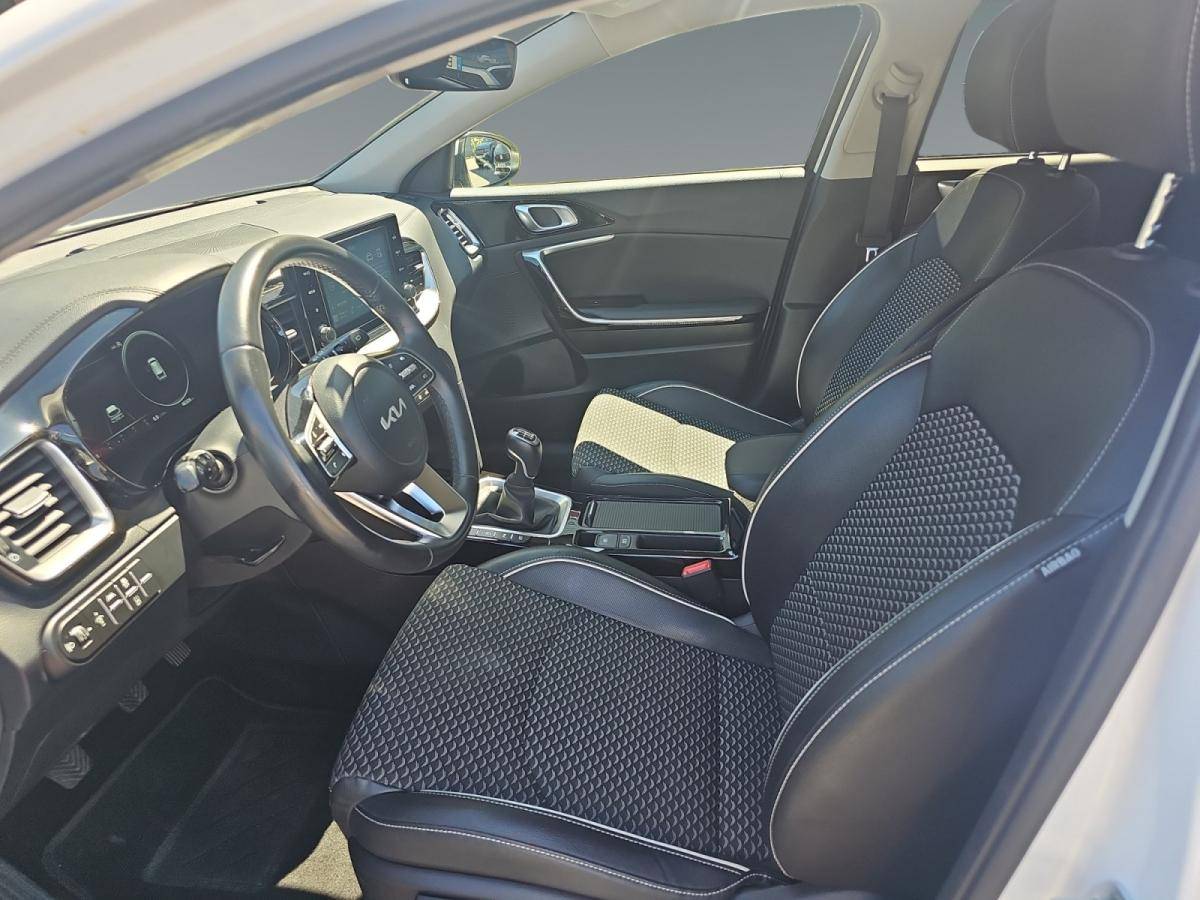 kia-ceed-sw-2024-gasolina-998cc