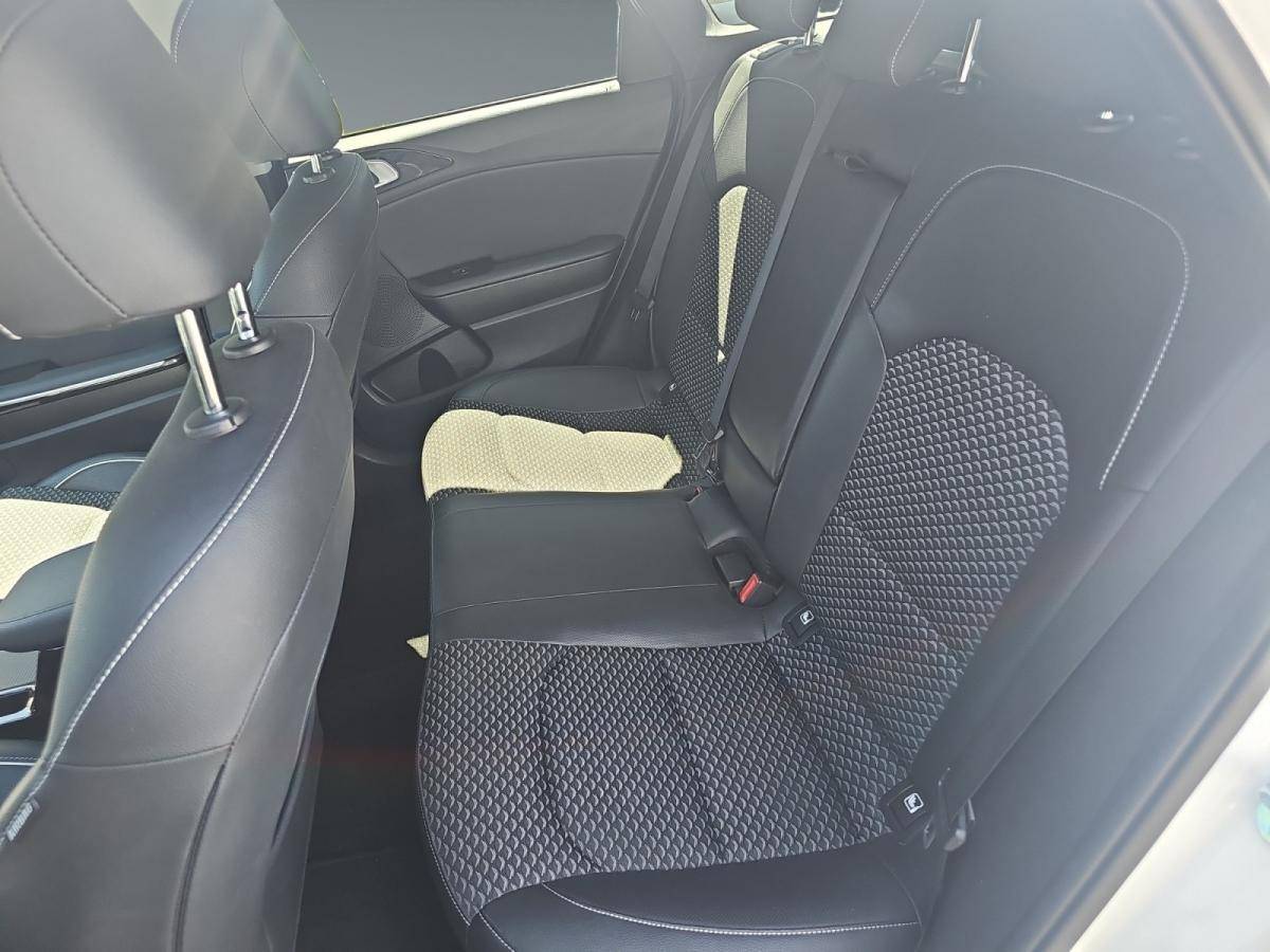 kia-ceed-sw-2024-gasolina-998cc