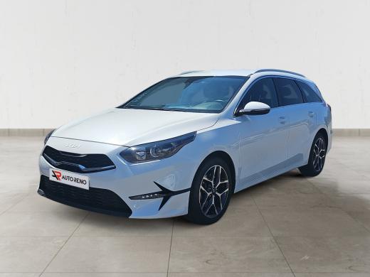 kia-ceed-sw-2024-gasolina-998cc