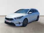 kia-ceed-sw-2024-gasolina-998cc