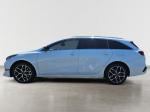 kia-ceed-sw-2024-gasolina-998cc