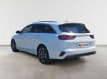 kia-ceed-sw-2024-gasolina-998cc