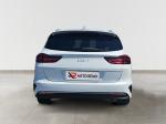 kia-ceed-sw-2024-gasolina-998cc