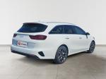 kia-ceed-sw-2024-gasolina-998cc