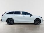 kia-ceed-sw-2024-gasolina-998cc