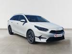 kia-ceed-sw-2024-gasolina-998cc
