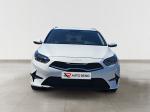 kia-ceed-sw-2024-gasolina-998cc