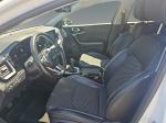kia-ceed-sw-2024-gasolina-998cc