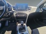 kia-ceed-sw-2024-gasolina-998cc