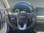 kia-ceed-sw-2024-gasolina-998cc