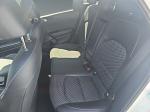 kia-ceed-sw-2024-gasolina-998cc