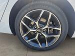 kia-ceed-sw-2024-gasolina-998cc