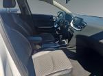 kia-ceed-sw-2024-gasolina-998cc