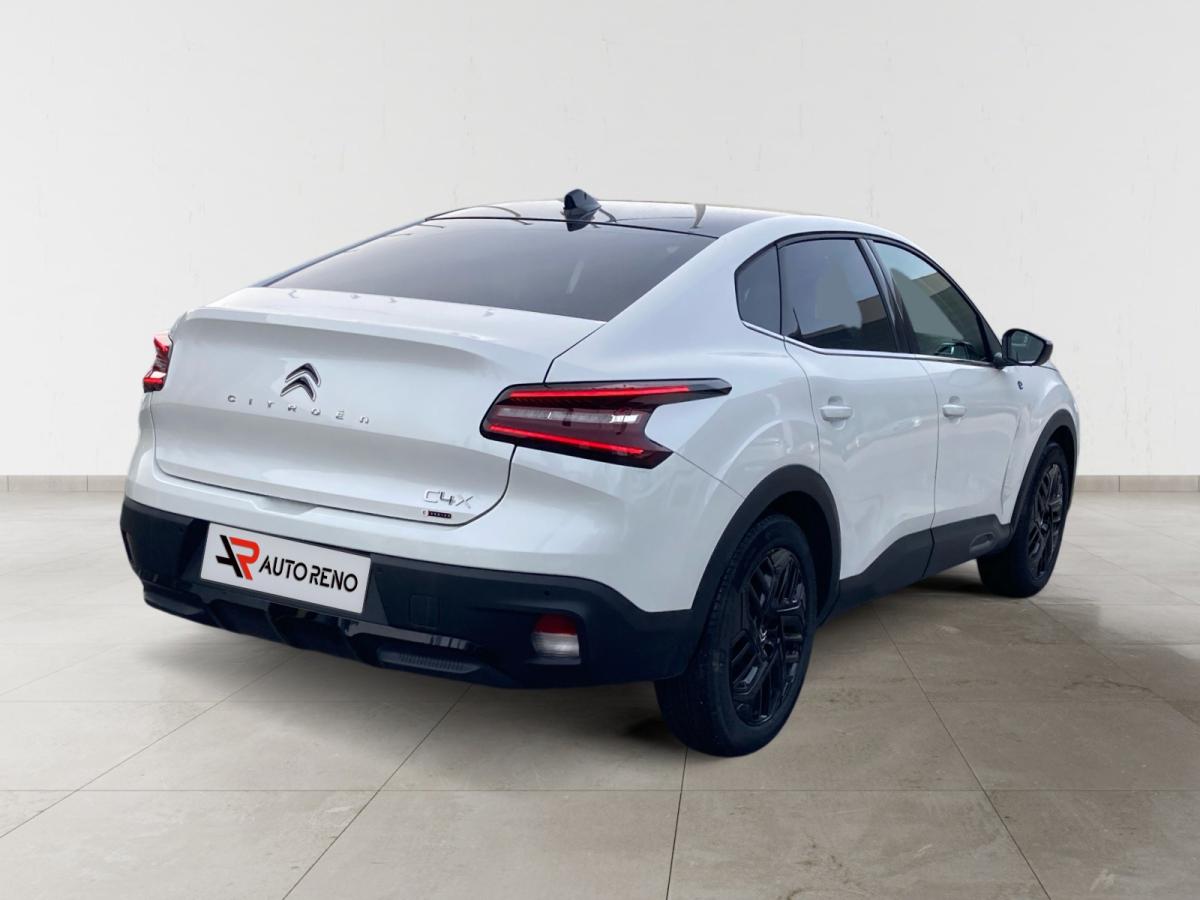 citroen-c4-2024-eletrico-0cc