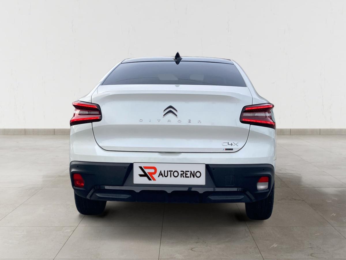 citroen-c4-2024-eletrico-0cc