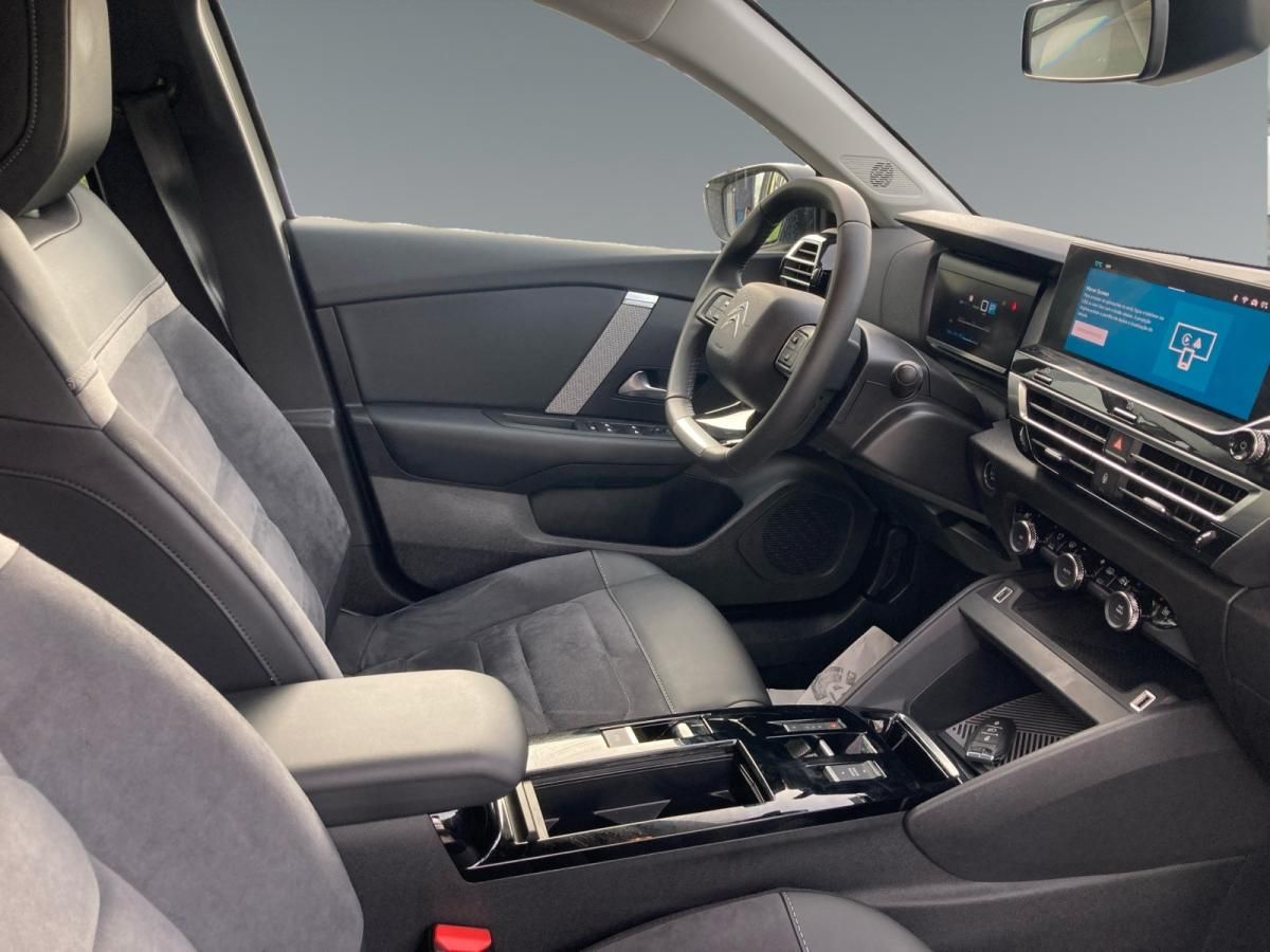 citroen-c4-2024-eletrico-0cc