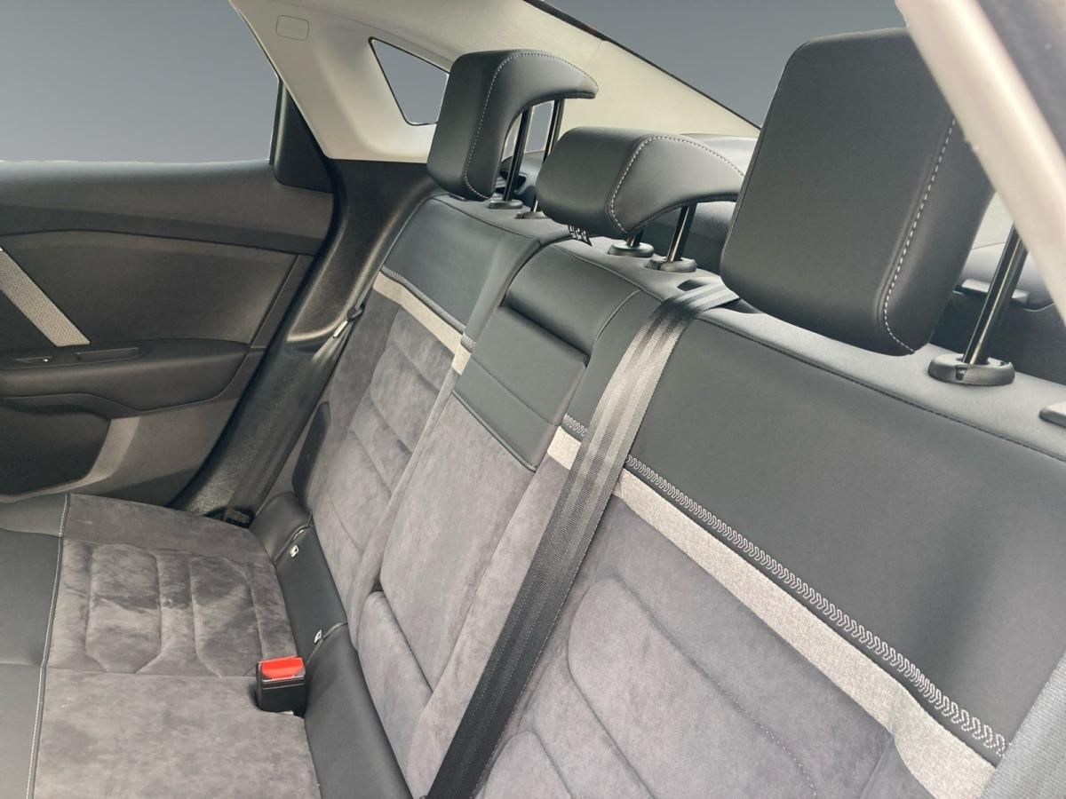 citroen-c4-2024-eletrico-0cc
