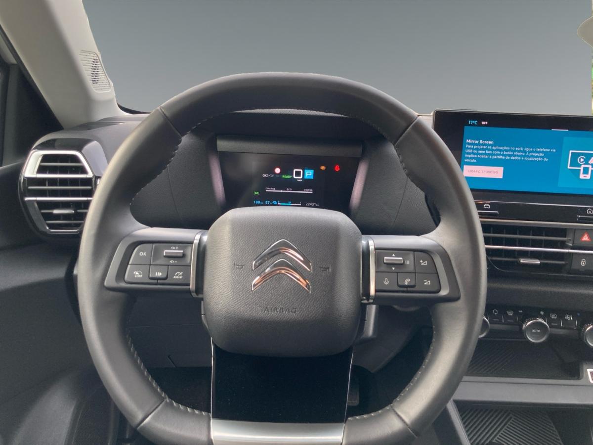 citroen-c4-2024-eletrico-0cc