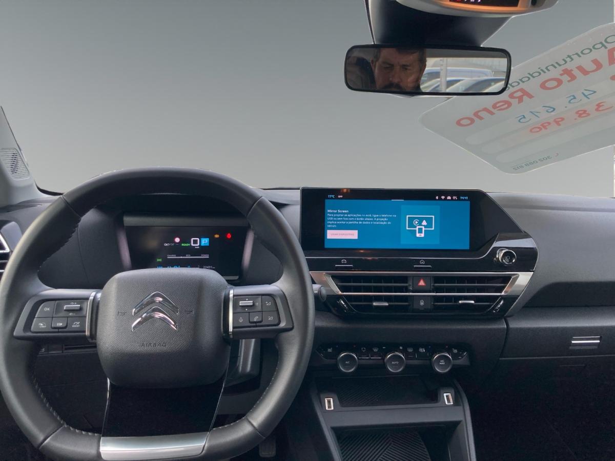 citroen-c4-2024-eletrico-0cc