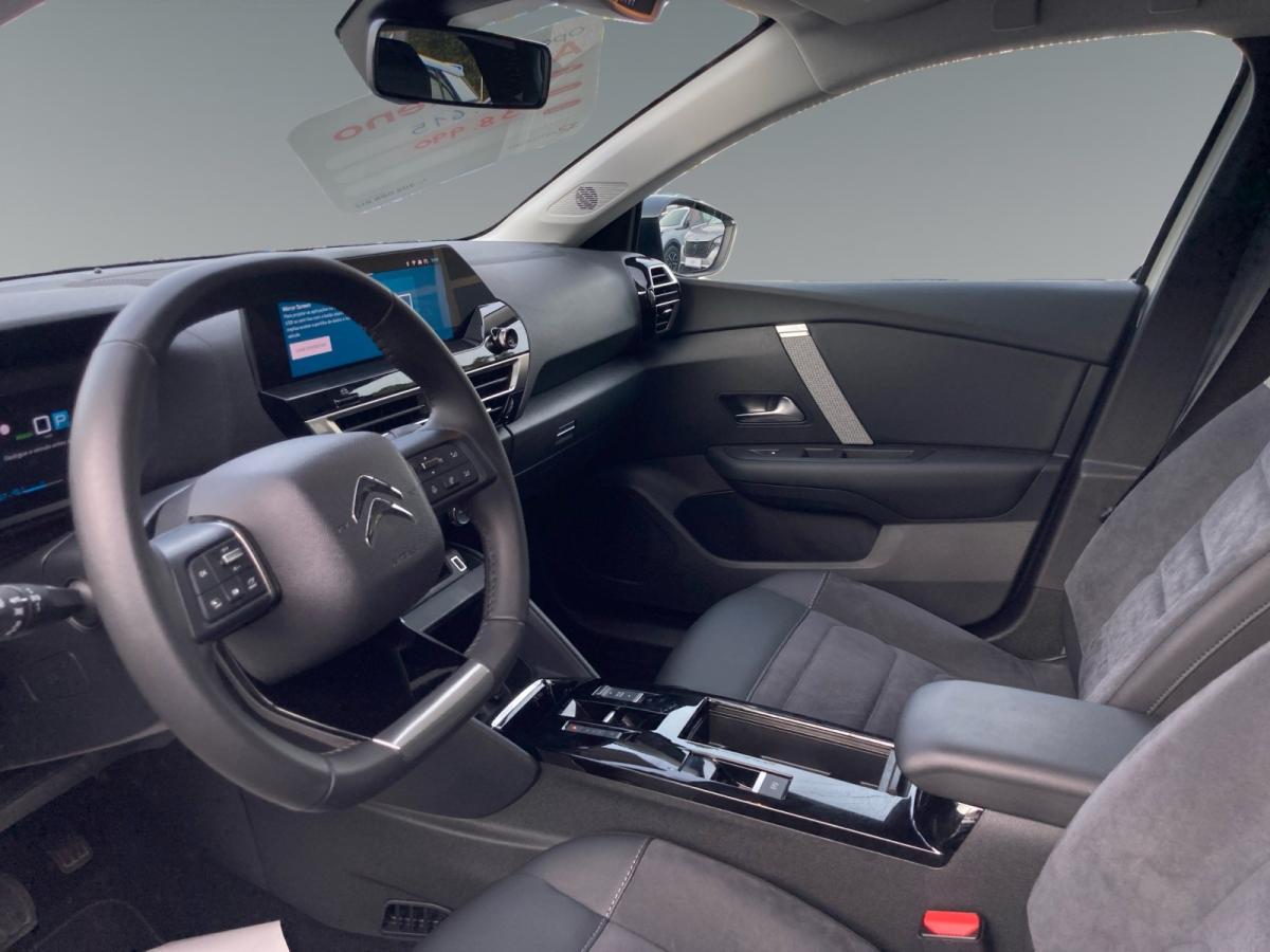 citroen-c4-2024-eletrico-0cc
