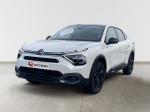 citroen-c4-2024-eletrico-0cc