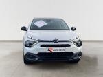 citroen-c4-2024-eletrico-0cc