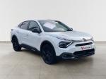 citroen-c4-2024-eletrico-0cc