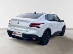 citroen-c4-2024-eletrico-0cc
