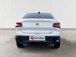citroen-c4-2024-eletrico-0cc