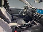 citroen-c4-2024-eletrico-0cc