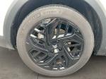 citroen-c4-2024-eletrico-0cc