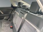 citroen-c4-2024-eletrico-0cc