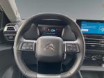 citroen-c4-2024-eletrico-0cc