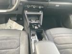 citroen-c4-2024-eletrico-0cc