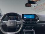 citroen-c4-2024-eletrico-0cc