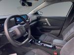 citroen-c4-2024-eletrico-0cc