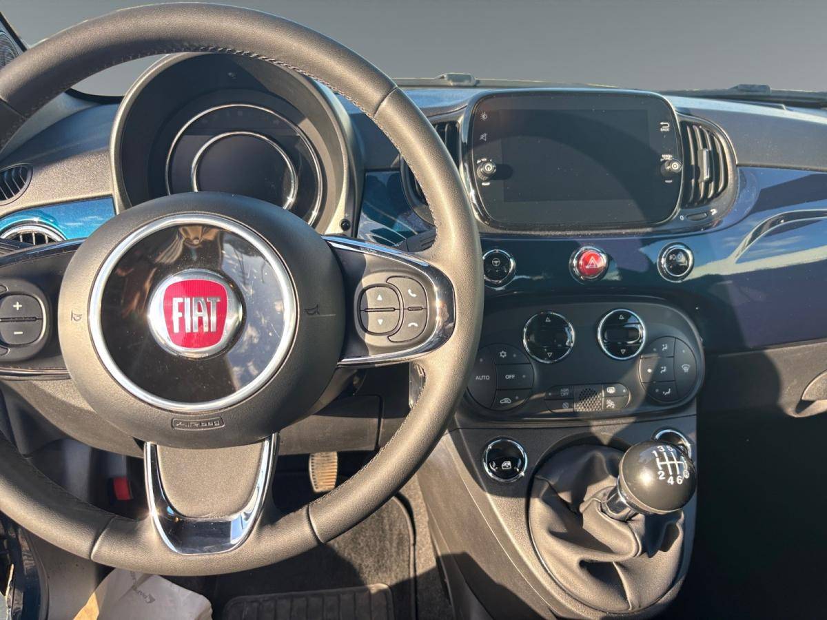 fiat-500c-2023-gasolina-999cc