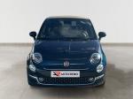 fiat-500c-2023-gasolina-999cc