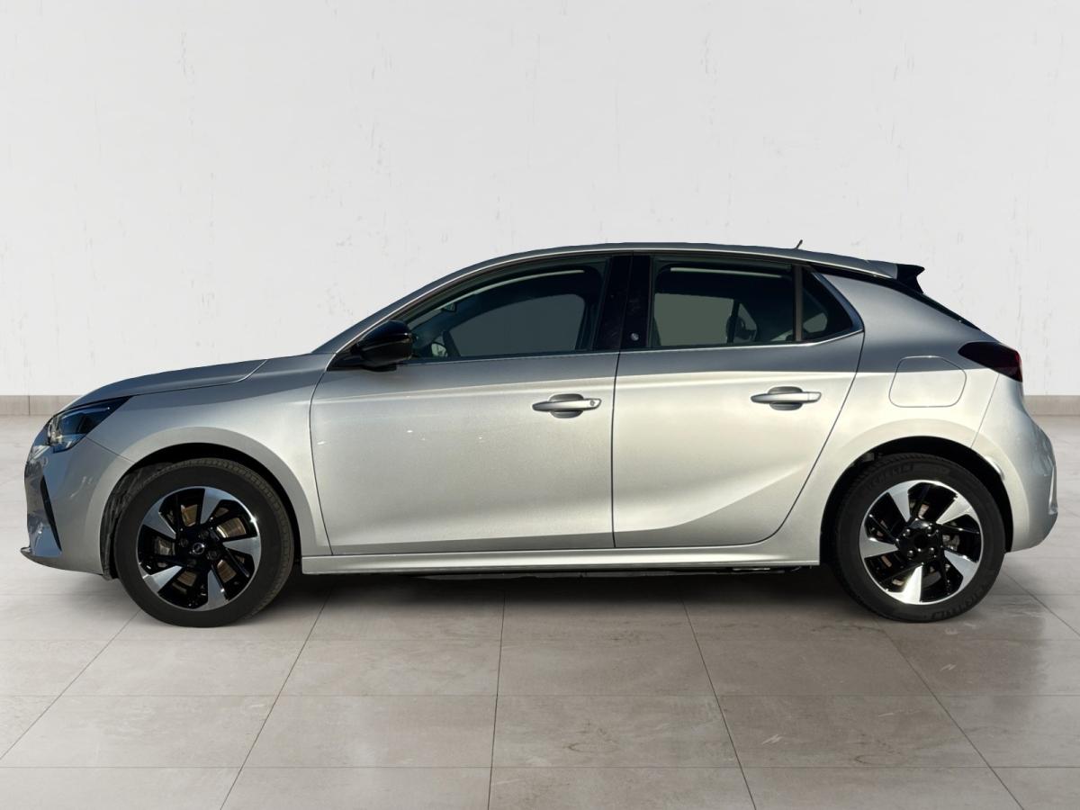 opel-corsa-2023-eletrico-500cc