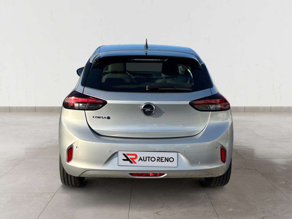 opel-corsa-2023-eletrico-500cc