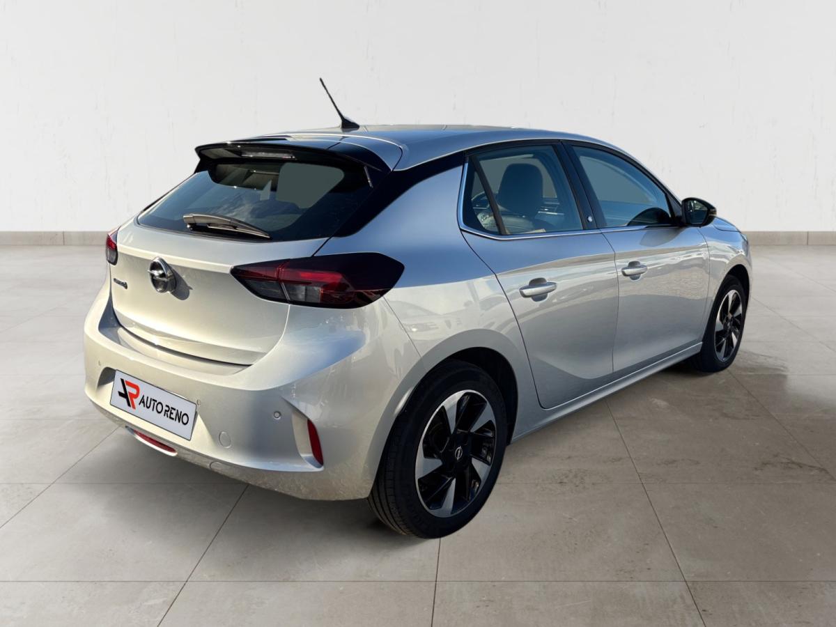 opel-corsa-2023-eletrico-500cc