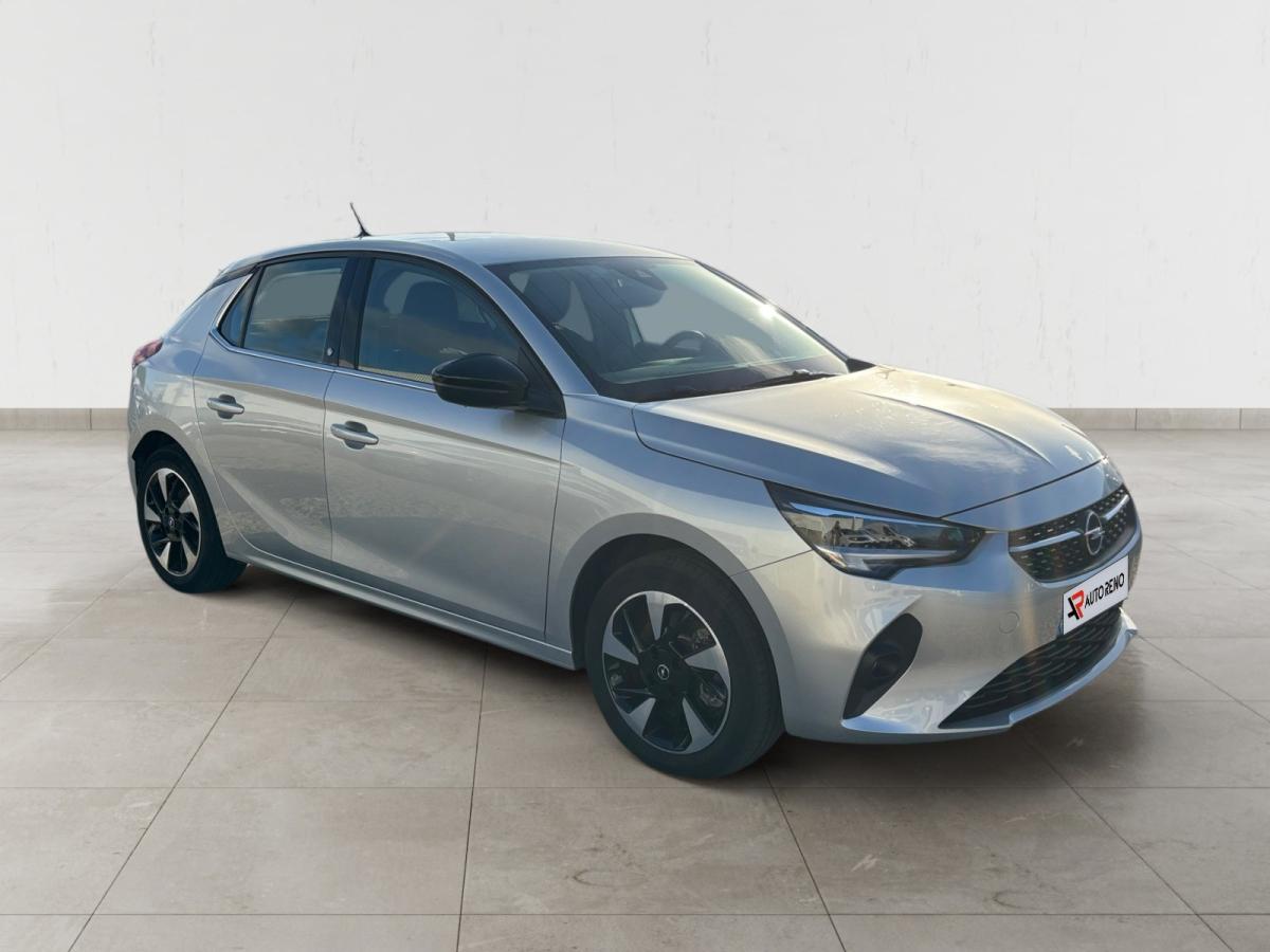 opel-corsa-2023-eletrico-500cc