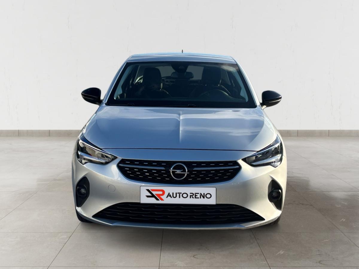 opel-corsa-2023-eletrico-500cc