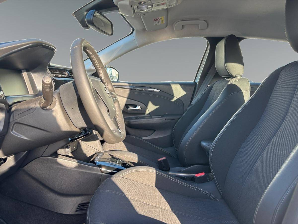 opel-corsa-2023-eletrico-500cc