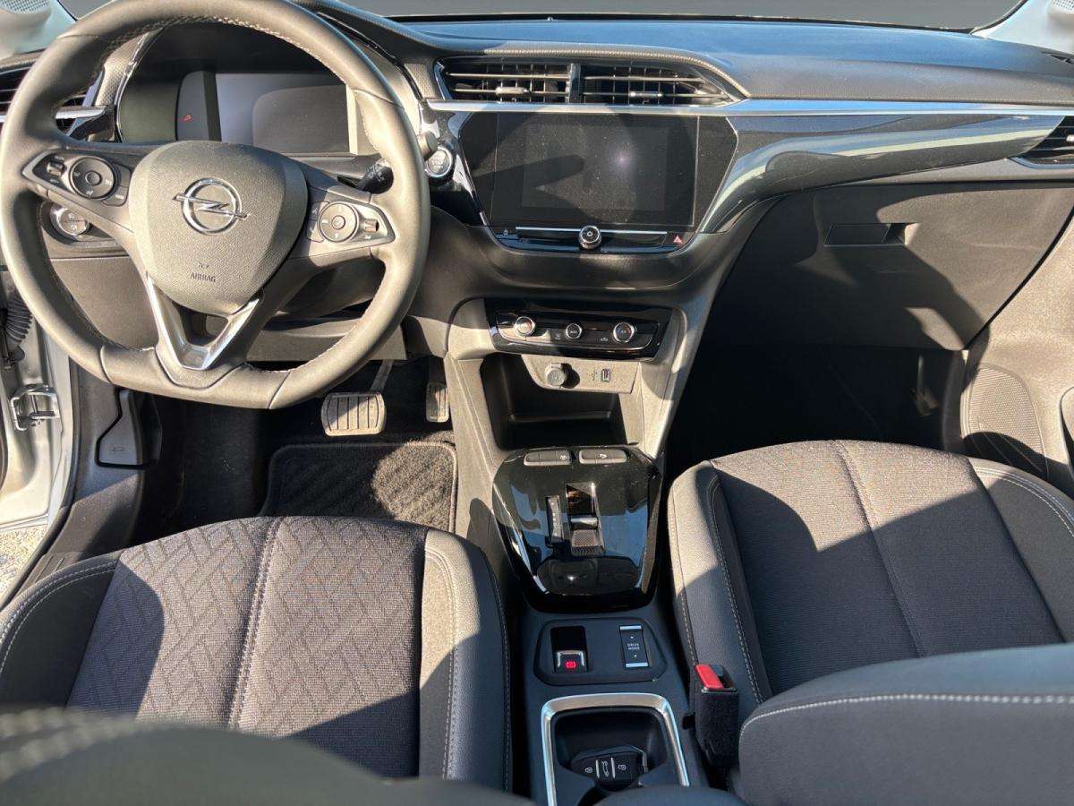 opel-corsa-2023-eletrico-500cc