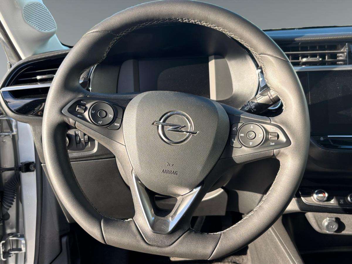 opel-corsa-2023-eletrico-500cc