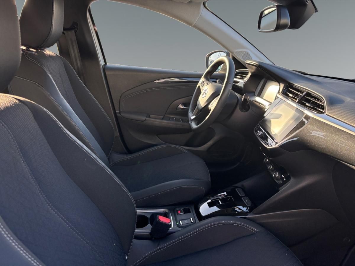 opel-corsa-2023-eletrico-500cc